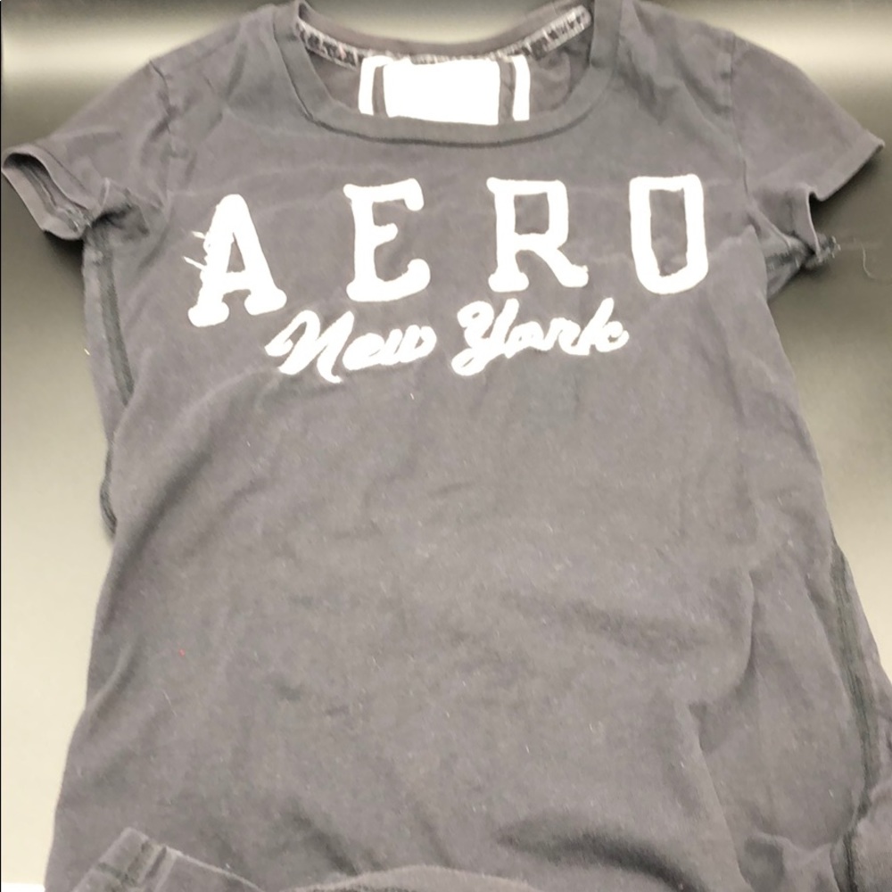 Aeropostale T-shirt